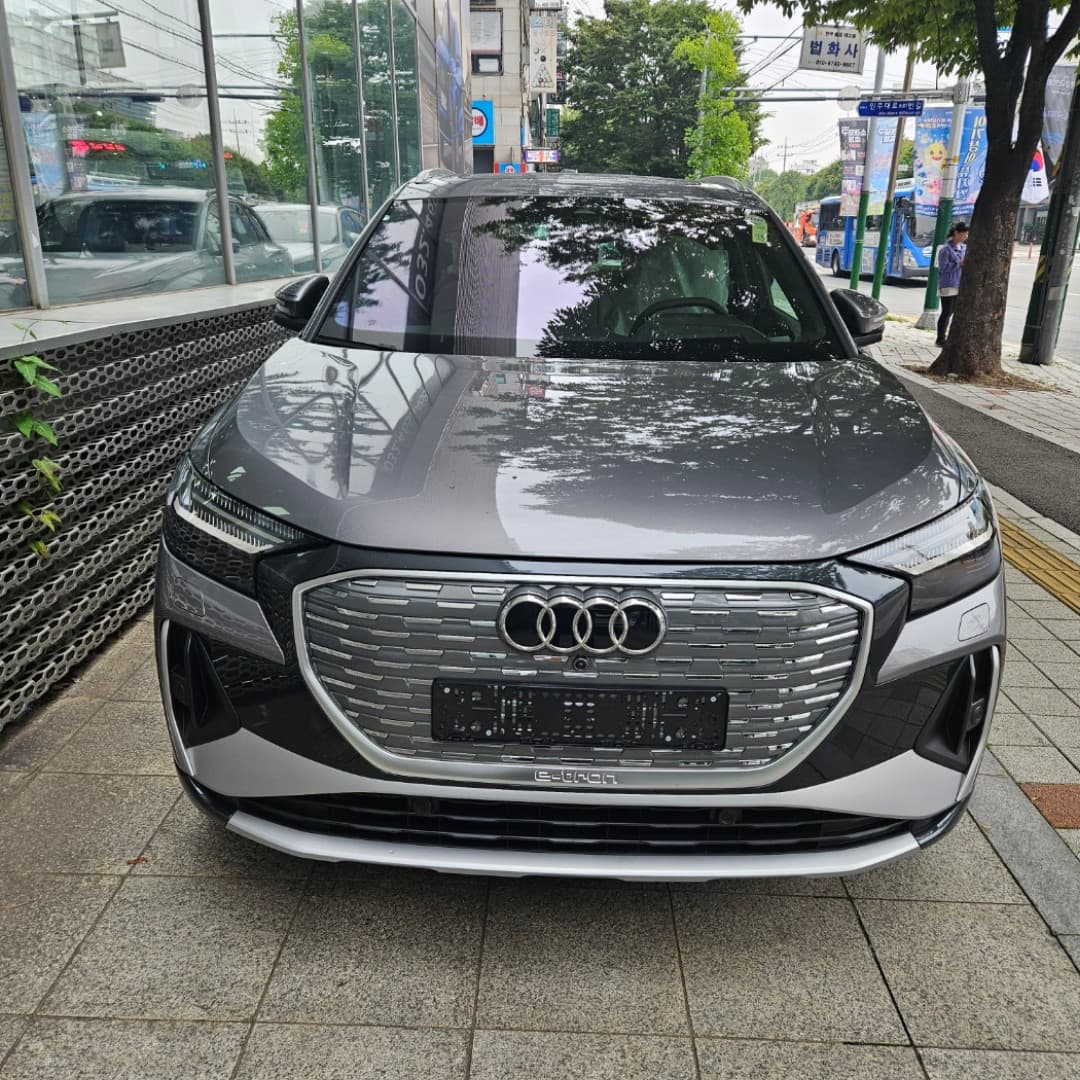 강oo 후기 이미지